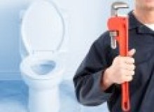 Kwikfynd Toilet Repairs and Replacements
keysbrook