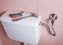 Kwikfynd Toilet Replacement Plumbers
keysbrook